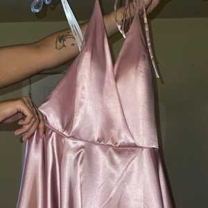 Prom/Homecoming dresses sizes 10-12, Sherri Hill and Vienna brands